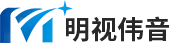光路新能源材料(上海)有限公司